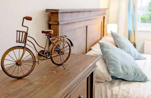 Sand Dunes - West Wittering - Foto 16