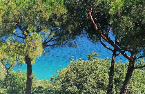 La Sundevilla - Foto 32