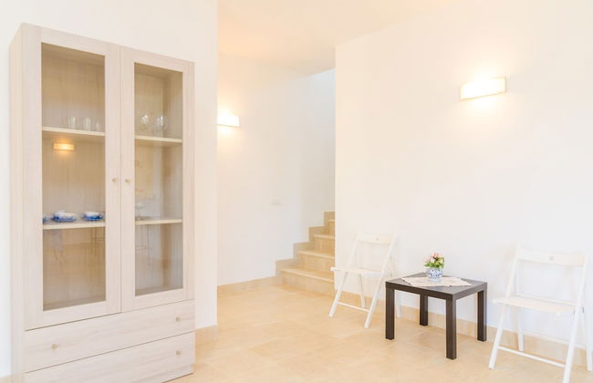 Voltora in Campos With 3 Bedrooms and 3 Bathrooms - Foto 26