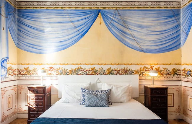 Luxury Building With Rooftop in Central Ericeira - Foto 11