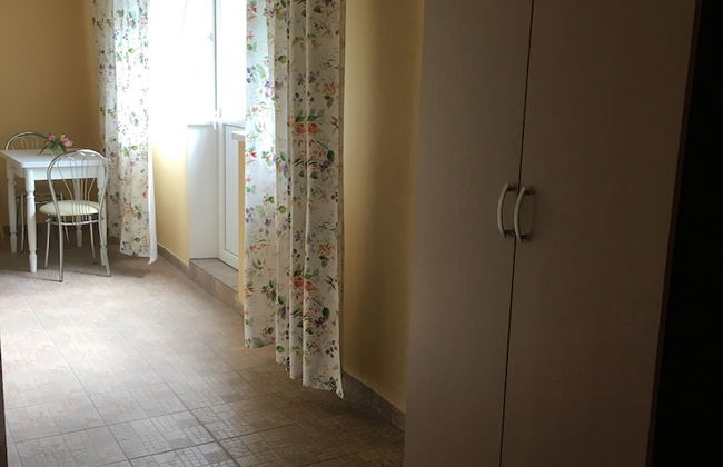 Villa Acacia - Foto 28