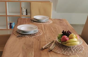 Im Herzen von Wasserburg am Bodensee - Foto 28