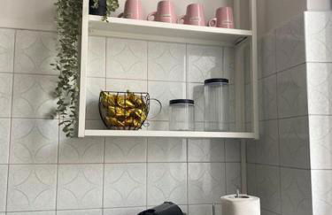 Castione della Presolana - Photo 18