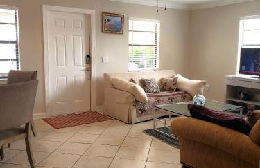 OCEAN VACATION BREEZE - Foto 29