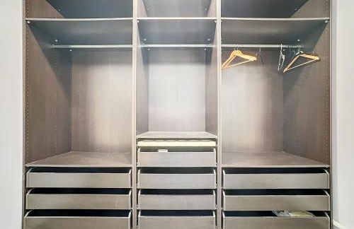 Le Grand Chelem, Bel appartement secteur Ovalie - Photo 8