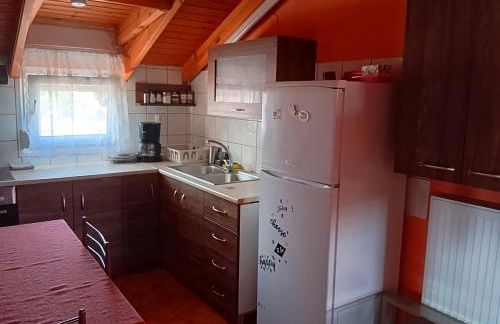 Noufara Apartments - Foto 41