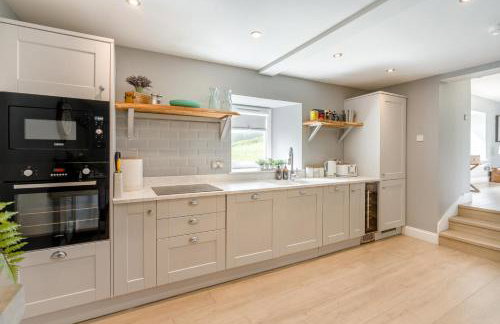 1 Bed in Newburgh oc-h32593 - Foto 3