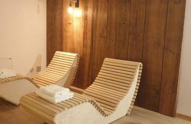 Apartamenty Tilia Laskowa - Zator - Foto 33