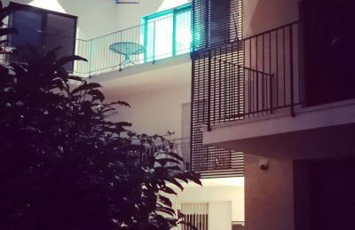 New Marina Apartments - Foto 44