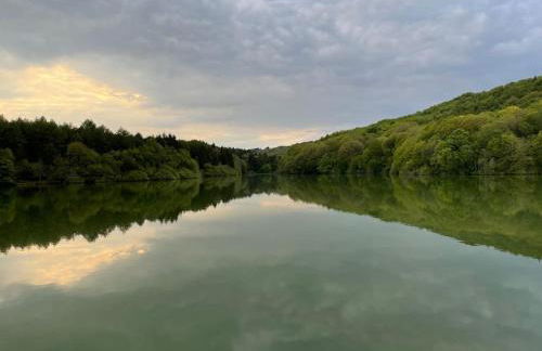 Number 26 Van Dyk Village - Foto 25