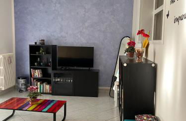 Il mondo di Leo - Foto 19