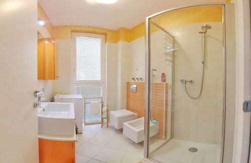 Golfo Gabella Lake Apartments - Foto 14