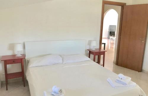 Villa Oasi di Vendicari - Foto 8