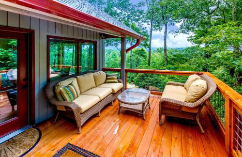 Sweet Refrain - Foto 1