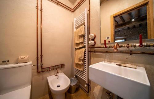 Agriturismo Podere Tovari - Foto 41