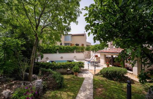 Casa Gianni - Foto 6