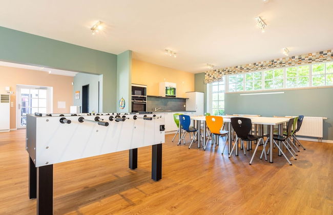 Ferienwohnung im Feriendorf Rugana - Foto 23