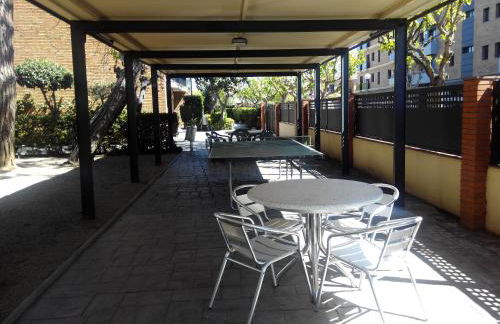 Apartamento Cabrera Montserrat - Foto 18