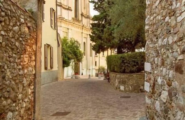 Barchi Resort - Apartments & Suites - Photo 139