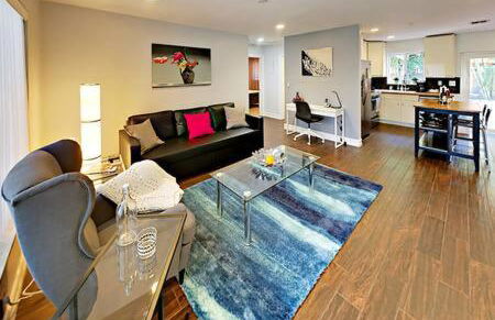 Hidden Gem Vacation Villa w Private Pool & TikiHut - Foto 9