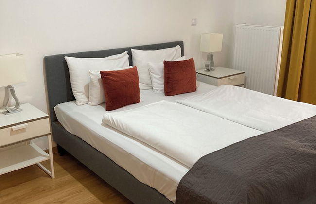 SWU Broadway - Foto 19