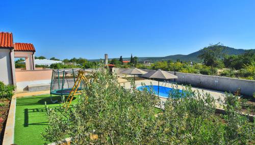 Kuća za odmor Diana - Foto 4