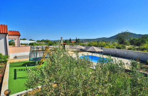 Kuća za odmor Diana - Foto 4