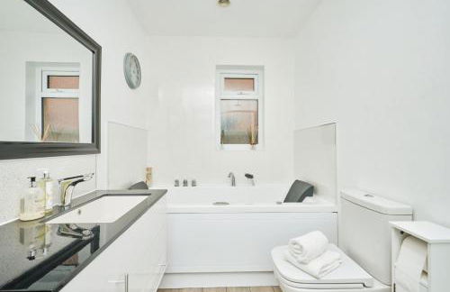 Winford Retreat - Foto 19