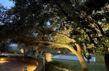 Exquisite farmhouse in the Empordà Costa Brava - Foto 67