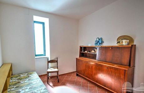 il sentiero del riccio - Foto 30