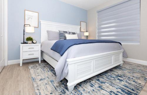 Topsider Condo w/ Stunning Lake Views, Shuffleboard & King Beds - Foto 20