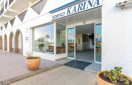 Empuria Beach D-Luxe - Foto 23