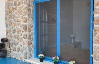 FILINA's luxury house - Foto 50