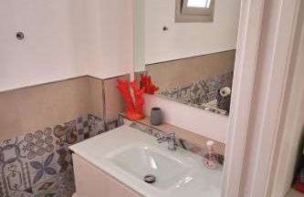 Casa Margherita - typical salento house - Foto 25