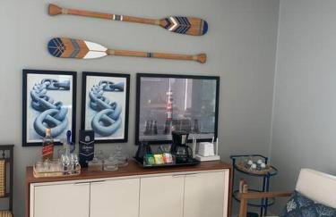 Casa Alto da Barra de São Miguel, um paraíso - Foto 28