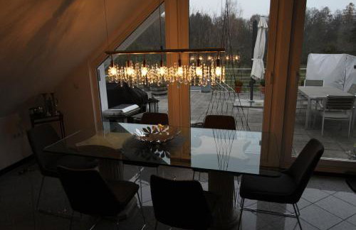 Zweit-Traumwohnung - Foto 7