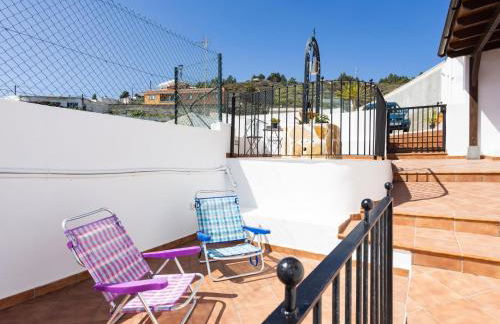 Ek Candelaria Araya - Foto 8