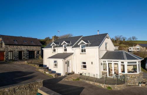 Crogal Farmhouse - Photo 2