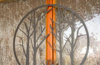 Ferienwohnung Schwarzalb - Foto 25