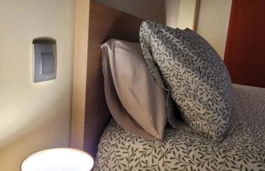 La Morada del Arcipreste - Foto 20