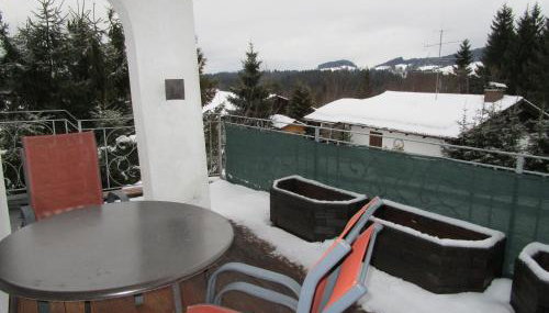 Ferienwohnung Gipfelblick - Foto 4