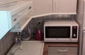 Appartement - Résidence Monoikos - Foto 17