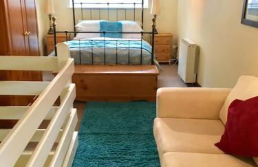 Ivy House Barn, Heckington - Foto 7