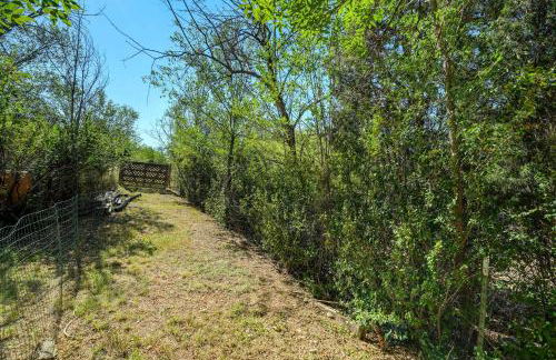 Sundance Retreat 2 King Beds Downtown & Kitchen - Foto 46