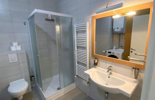 Portview apartment - Foto 19