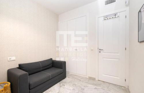 Chic garden flat 5min from beach - Photo 14