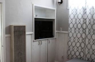 West End Neighborhood Cottage - Foto 11