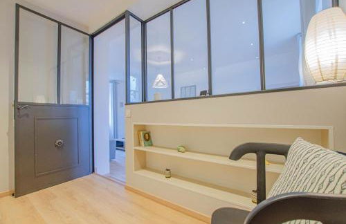 Le gite de paul - Foto 11