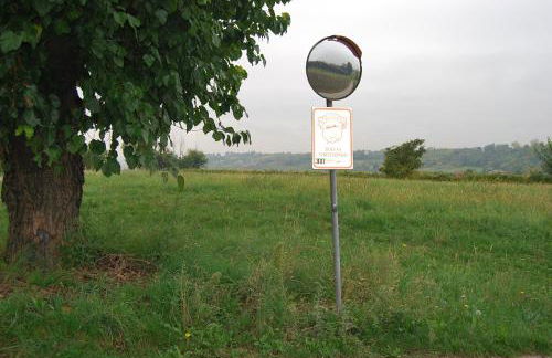 Tenuta Fortelongo - Foto 77