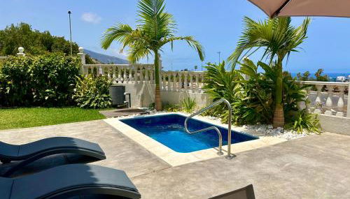 Villa Trevina - Foto 4